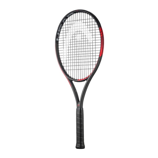 Head IG Challenge MP 2024 Red