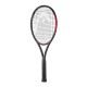 Head IG Challenge MP 2024 Red