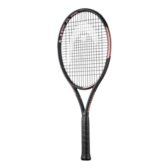 Head IG Challenge Team L 2024 Coral