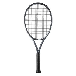 Head IG Challenge Team L 2024 Stealth