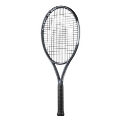 Head IG Challenge Team L 2024 Stealth