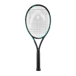 Head IG Challenge Team 2024 Mint