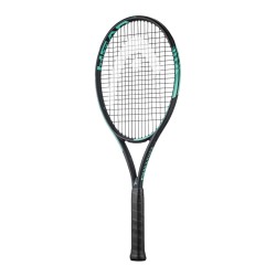 Head IG Challenge Team 2024 Mint