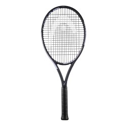 Head IG Challenge Team 2024