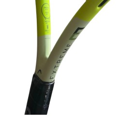 Head IG Extreme Xceed 2025