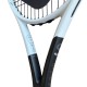 Head IG Speed Xceed 2025