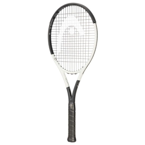 Head IG Speed Xceed 2025