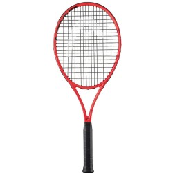 Head MX Attitude Comp 2025