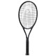 Head MX Attitude Elite Stealth 2025