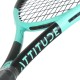 Head MX Attitude Suprm Teal 2025