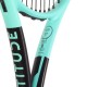 Head MX Attitude Suprm Teal 2025