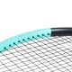 Head MX Attitude Suprm Teal 2025