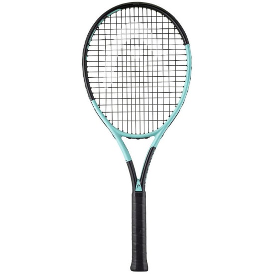 Head MX Attitude Suprm Teal 2025