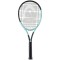 Head MX Attitude Suprm Teal 2025
