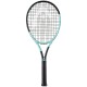 Head MX Attitude Suprm Teal 2025