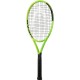 Head Extreme MP UL 2026
