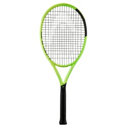 Head Extreme MP L 2026