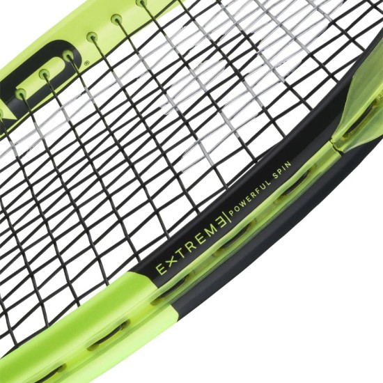 Head Extreme MP UL 2026