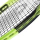 Head Extreme MP UL 2026
