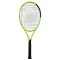 Head Extreme MP UL 2026