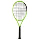Head Extreme MP UL 2026
