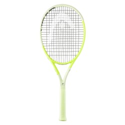 Head Extreme MP 2024