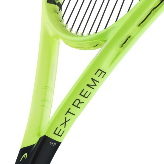 Head Extreme MP 2026