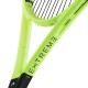 Head Extreme MP 2026