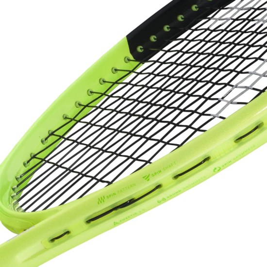 Head Extreme MP 2026