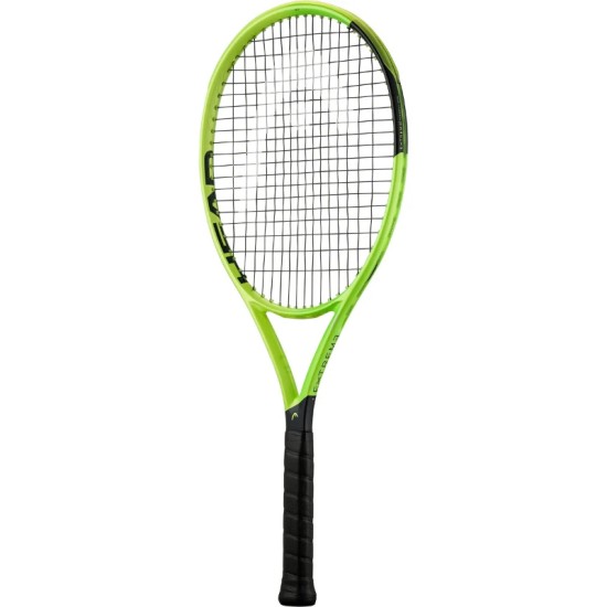 Head Extreme MP 2026