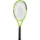 Head Extreme MP 2026