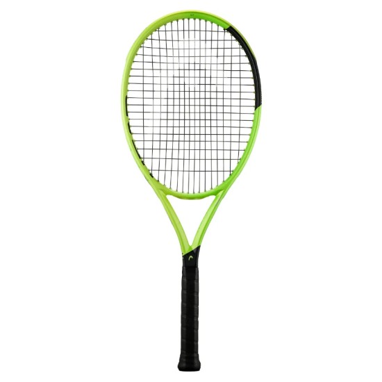 Head Extreme MP 2026