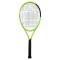 Head Extreme MP 2026