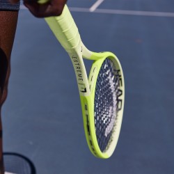 Head Extreme MP 2024