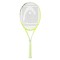 Head Extreme Pro 2024
