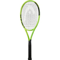 Head Extreme Pro 2026
