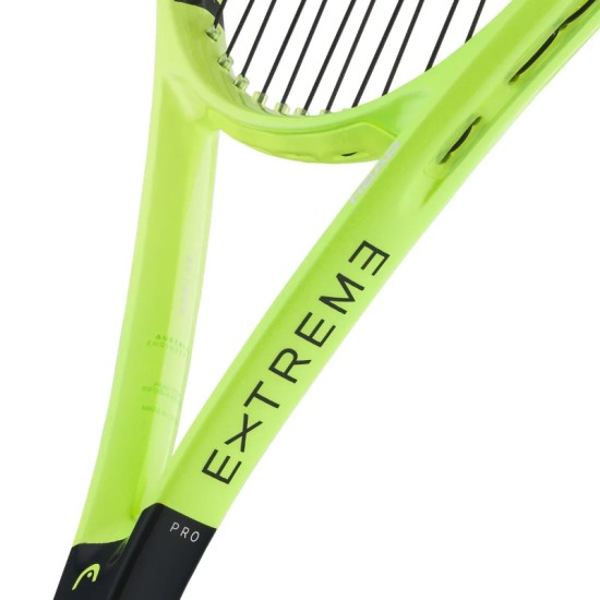 Head Extreme Pro 2026