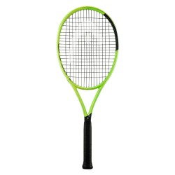 Head Extreme Pro 2026