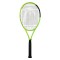 Head Extreme Pro 2026