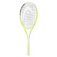 Head Extreme Pro 2024