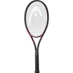 Head Prestige MP L 2023