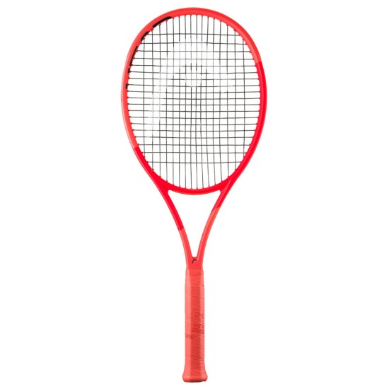 Head Radical Pro 2025