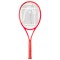 Head Radical Pro 2025