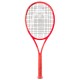 Head Radical Pro 2025