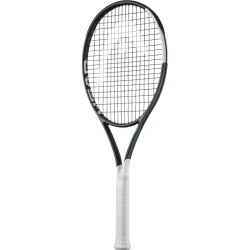 Head Speed MP L 2026 