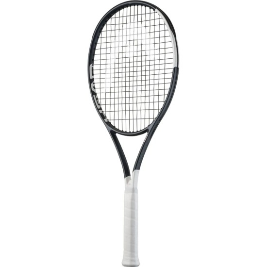 Head Speed MP L 2026 