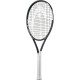 Head Speed MP L 2026 