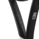 Head Speed MP L 2026 