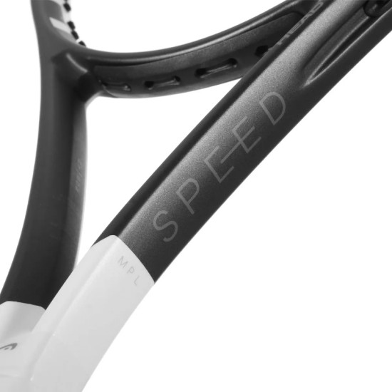 Head Speed MP L 2026 