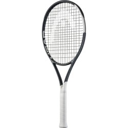 Head Speed MP UL 2026 
